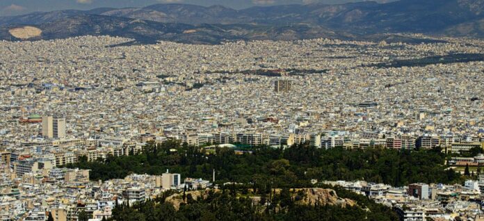 metabibaseis akinitwn 1.jpg