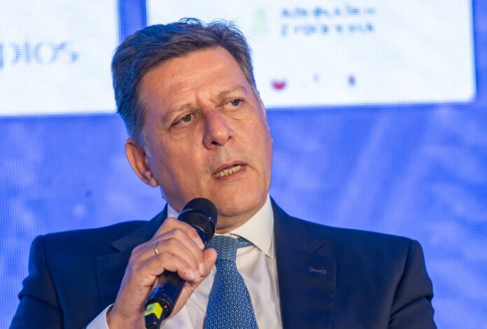 miltiadis varvitsiotis sinedrio.jpg