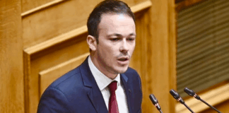 miltos zamparas 1.png