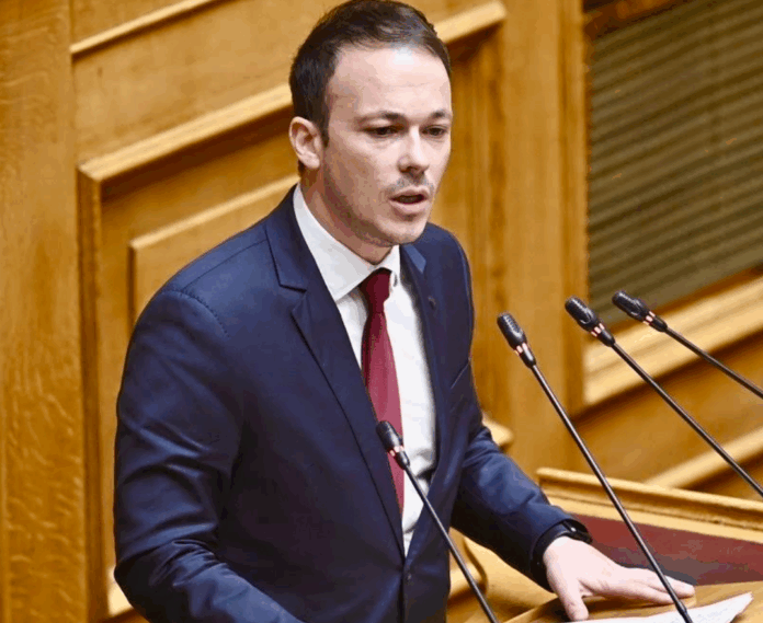 miltos zamparas 1.png