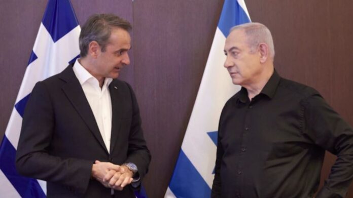 mitsotakis netaniaxou.jpg