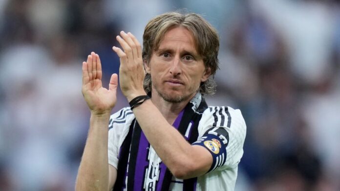 modric.jpg