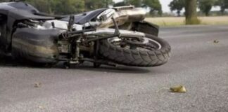 motosikleta 1024x496.jpg