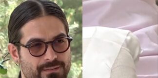 mougkopetros 1200x630.jpg