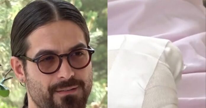 mougkopetros 1200x630.jpg