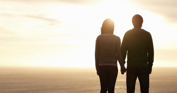 new relationship 1200x630.jpg