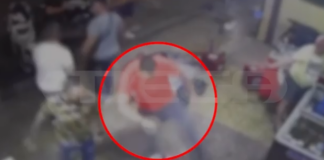 nikaia1.png