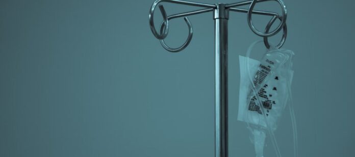 nosokomeia 1.jpg nosokomeia 1.jpg