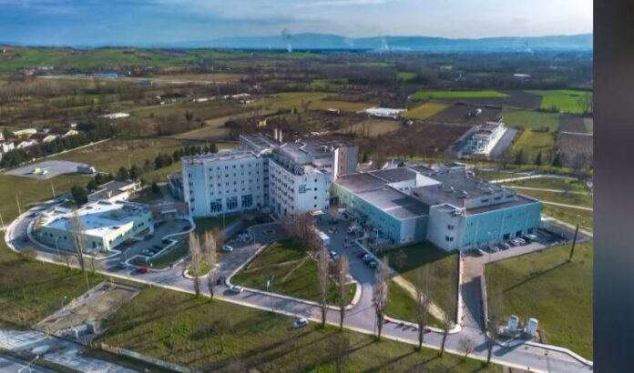 nosokomeio serrwn.jpg