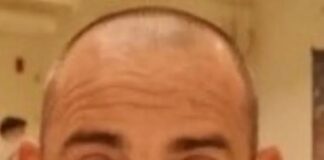 oikodomos 1 .jpg