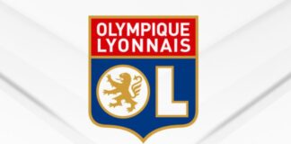 olympiclyonnais 1.jpg