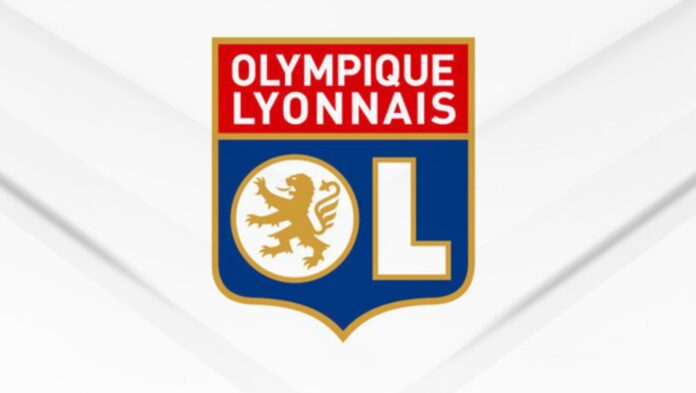 olympiclyonnais 1.jpg
