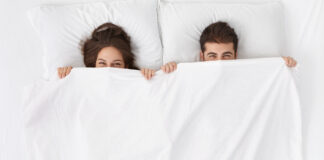 omoia zeygaria 9 logoi.jpg