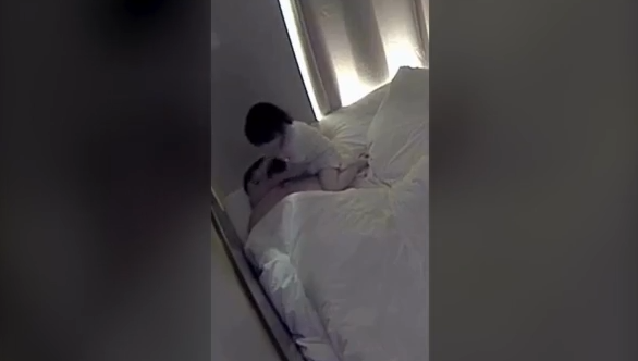 paidaki.png paidaki.png