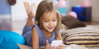 paidi 6858ff5a87a49.jpg