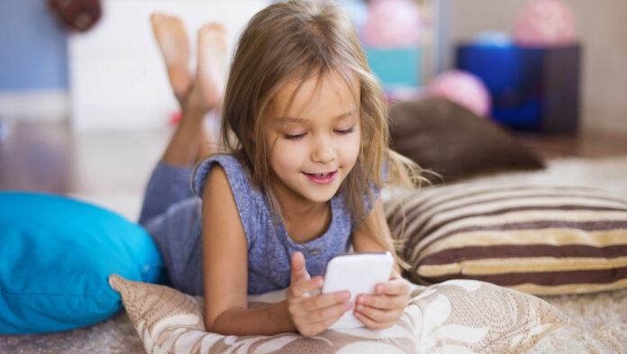 paidi 6858ff5a87a49.jpg paidi 6858ff5a87a49.jpg