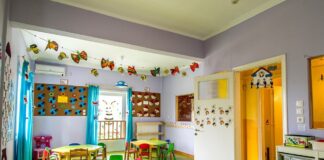 paidikos stathmos 1.jpg