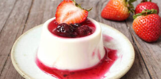 panakota 68395e14bd1c3.jpg