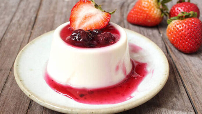 panakota 68395e14bd1c3.jpg