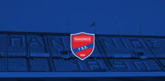 panionios 1 1.jpg