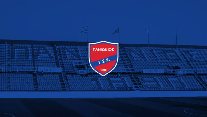 panionios 1 1.jpg