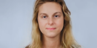 pantou.png
