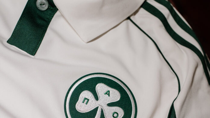 pao 5 1.jpg pao 5 1.jpg