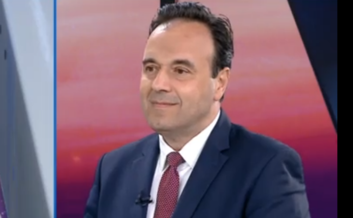 papastye 1024x633.png