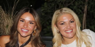 paradeisanoutsolaki 1 1200x630.jpg