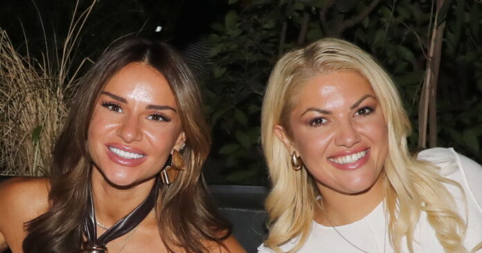 paradeisanoutsolaki 1 1200x630.jpg