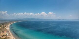 paralia agios mamas.jpg