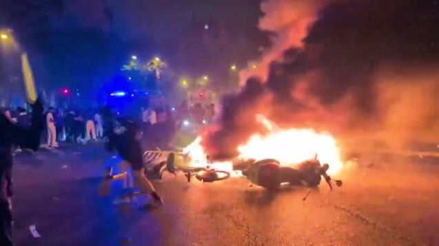 parisi.jpg parisi.jpg