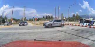 patra 1.jpg
