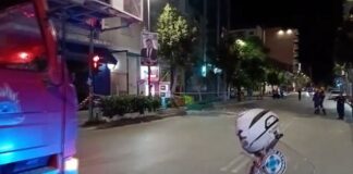 paty.jpg