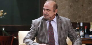 periklis 4 1200x630.jpg