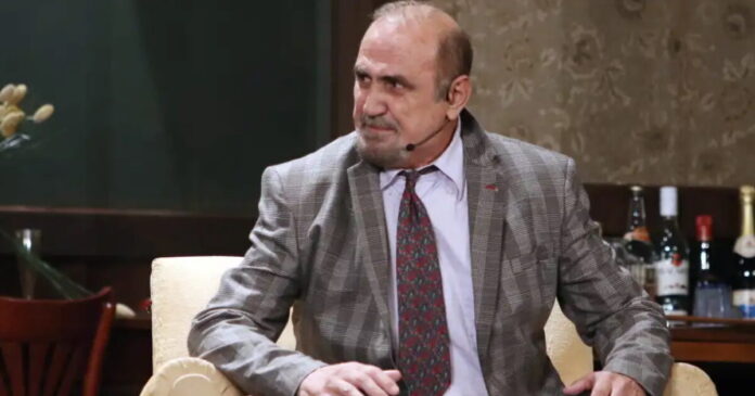 periklis 4 1200x630.jpg