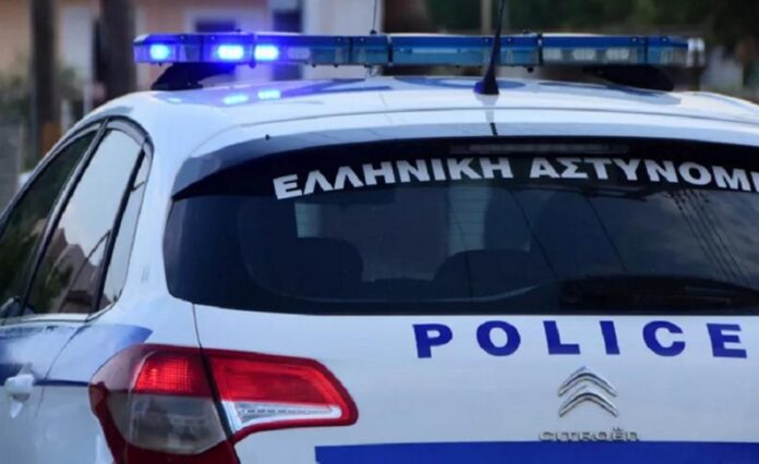 peripoliko 194445.jpg