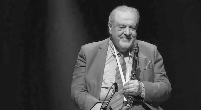 petroloukas xalkias bw1.jpg