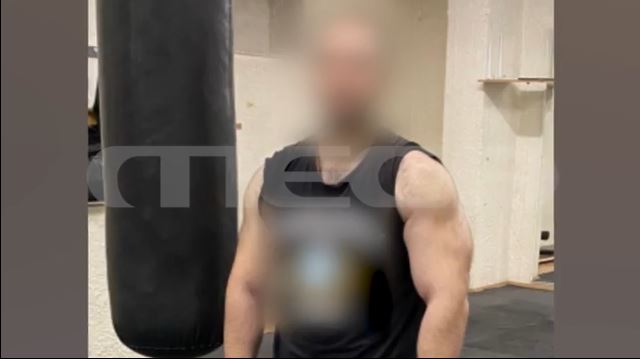 petrpoupoli.jpg petrpoupoli.jpg