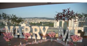 photo 2 1 300x215.jpg