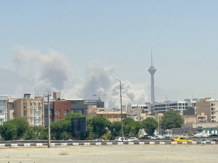 photo 2025 06 23 11 46 18 2 1200x900 1 1024x768.jpg