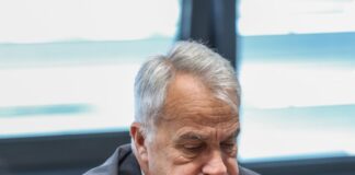 photo 28 05 25 10 09 431748422427 768x512 1.jpg