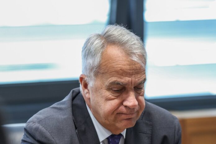 photo 28 05 25 10 09 431748422427 768x512 1.jpg