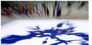 plithwrismos 1 2.jpg