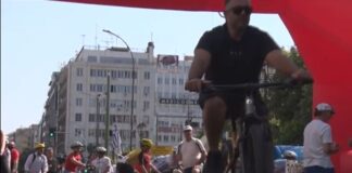 podil.jpg