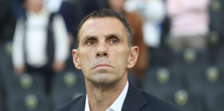 poyet 2.jpg