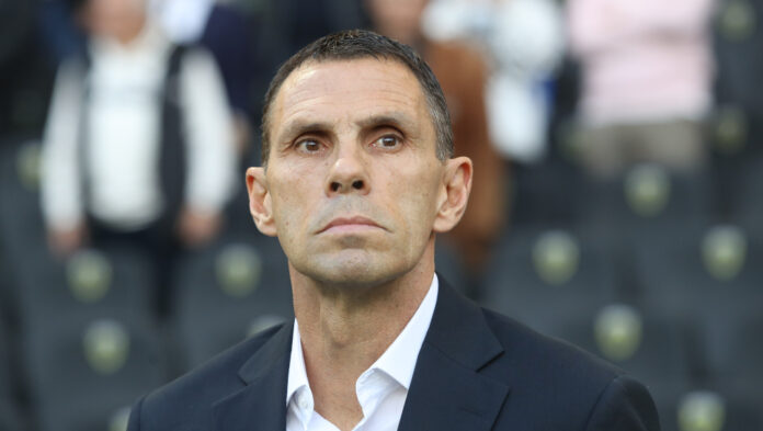 poyet 2.jpg