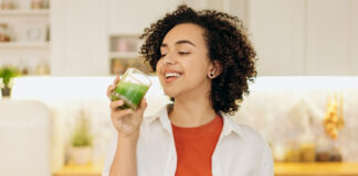 prasini ypertrofi.jpg