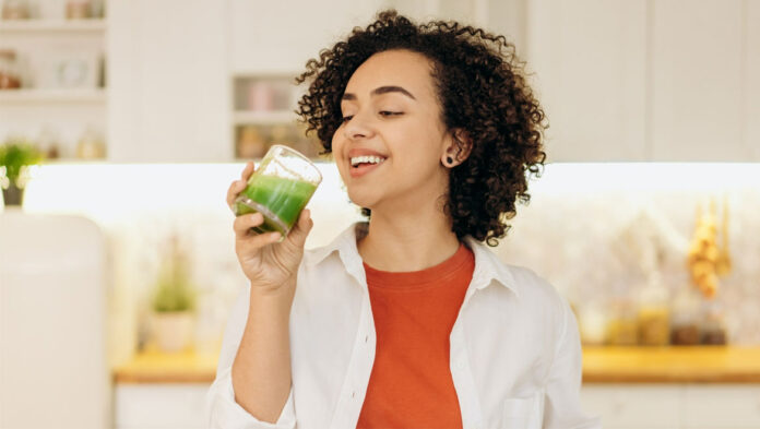 prasini ypertrofi.jpg prasini ypertrofi.jpg