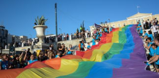 pride 1024x575.png